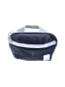 Lululemon Athletica 100% Nylon Blue Belt Bag One size - photo 1