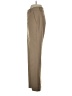 Zara Basic Tan Brown Dress Pants Size 2 - photo 5