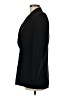 Anne Klein II 100% Polyester Black Blazer Size 6 - photo 5