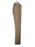 Zara Basic Tan Brown Dress Pants Size 2 - photo 4