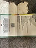 Cotopaxi 100% Polyester Ivory Coat Size S - photo 7