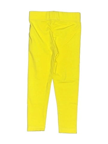 Mini Boden Active Pants (view 2)