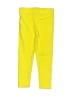 Mini Boden Yellow Active Pants Size 4 - 5 - photo 2