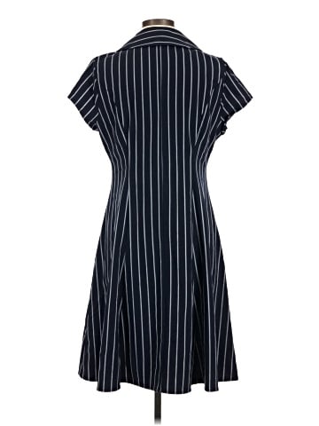 New York & Company Casual Dress (view 2)