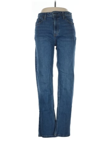 Amazon Essentials Jeans (view 1)