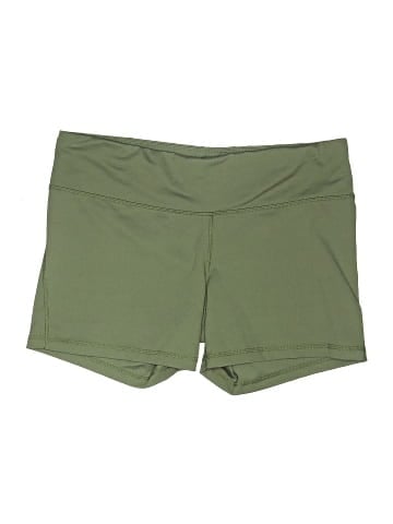 Amazon Essentials Athletic Shorts (view 1)