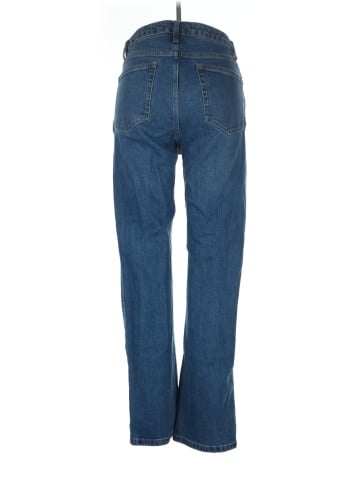 Amazon Essentials Jeans (view 2)