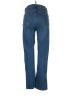 Amazon Essentials Blue Jeans Size 10 - photo 2