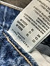 American Eagle Outfitters Blue Jeans Size 10 - photo 7