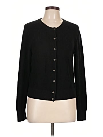 Gap Cardigan (view 1)