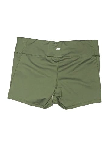 Amazon Essentials Athletic Shorts (view 2)