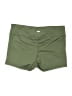 Amazon Essentials Green Athletic Shorts Size XL - photo 2