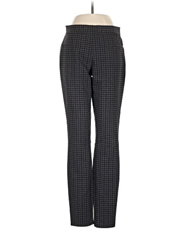 Max Studio Dress Pants (view 1)