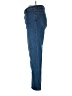 Amazon Essentials Blue Jeans Size 10 - photo 5