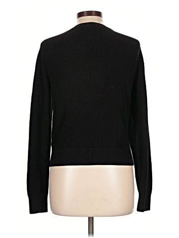 Gap Cardigan (view 2)