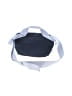 Lululemon Athletica 100% Nylon Blue Belt Bag One size - photo 2