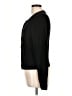 Gap 100% Cotton Black Cardigan Size L - photo 5