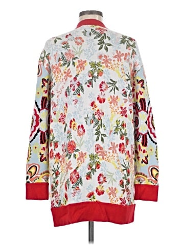Alice + Olivia Cardigan (view 2)