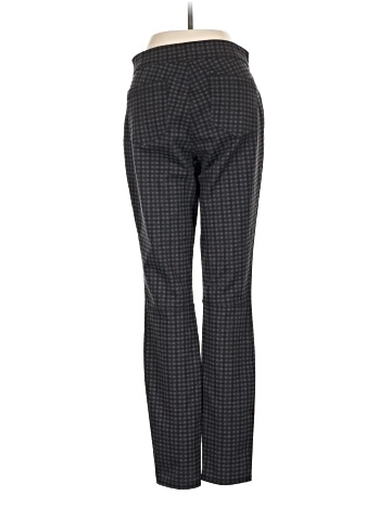 Max Studio Dress Pants (view 2)