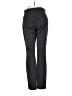 Max Studio Houndstooth Black Dress Pants Size S - photo 2