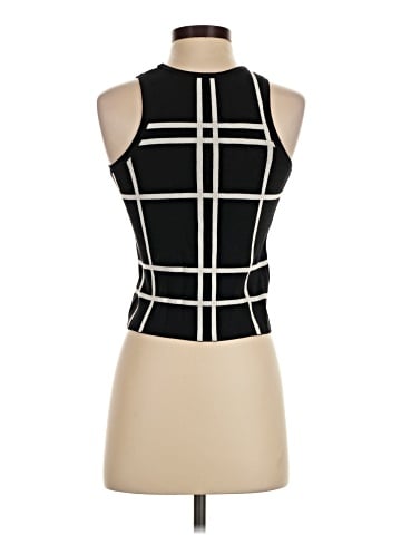 DKNY Sweater Vest (view 2)