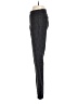 Max Studio Houndstooth Black Dress Pants Size S - photo 5