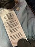 J.Crew Blue Jeans Size 28 waist (tall) - photo 5