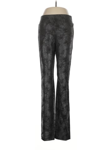 Insight Casual Pants (view 1)