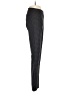 Max Studio Houndstooth Black Dress Pants Size S - photo 4