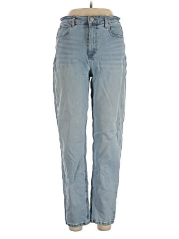 L.L.Bean Jeans (view 1)