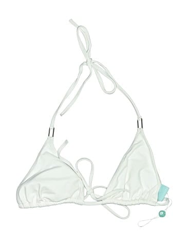 Melissa Odabash Swimsuit Top (view 1)