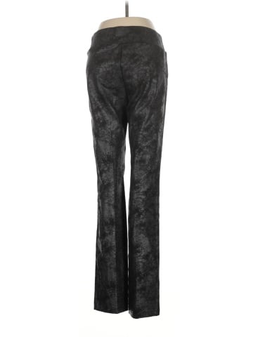 Insight Casual Pants (view 2)