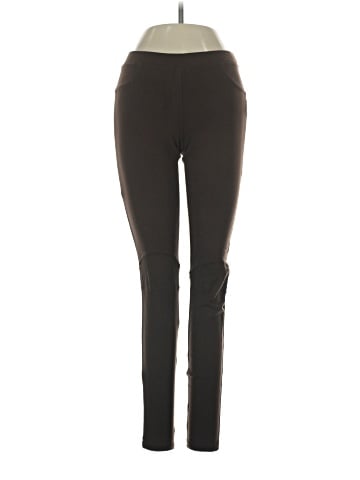 Zara Active Pants (view 1)