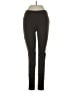 Zara Black Active Pants Size S - photo 1