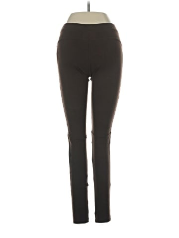 Zara Active Pants (view 2)