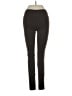 Zara Black Active Pants Size S - photo 2