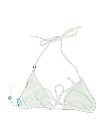 Melissa Odabash Swimsuit Top (view 2)