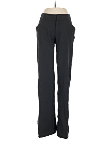 Mountain Hardwear Dress Pants (view 1)