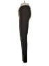 Zara Black Active Pants Size S - photo 5