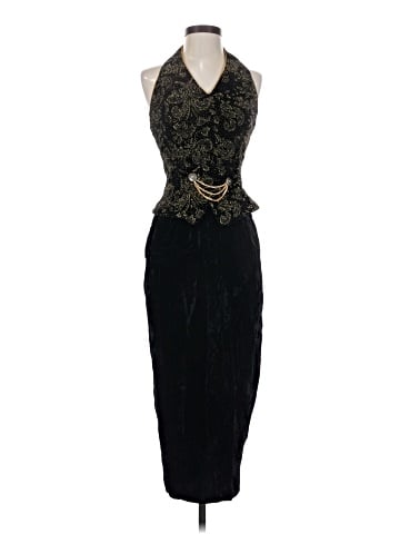 Scott McClintock Cocktail Dress (view 1)