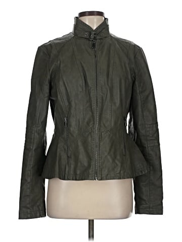 Gallery Jacket (view 1)