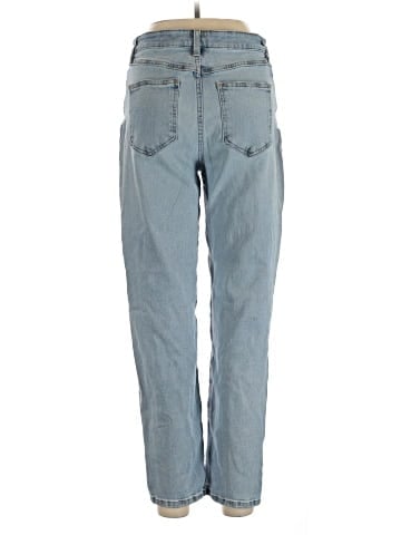 L.L.Bean Jeans (view 2)