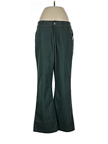 Christopher & Banks Jeans (view 1)
