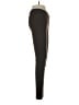 Zara Black Active Pants Size S - photo 4