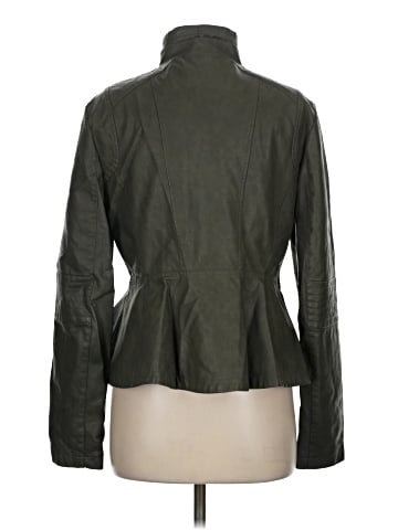 Gallery Jacket (view 2)