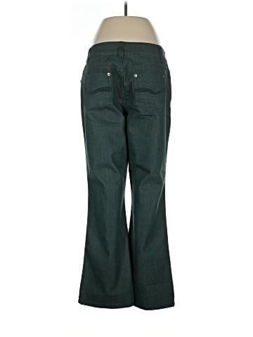 Christopher & Banks Jeans (view 2)