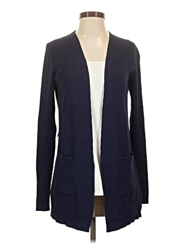 MICHAEL Michael Kors Cardigan (view 1)