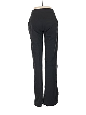 Mountain Hardwear Dress Pants (view 2)