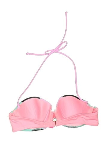 Victoria's Secret Swimsuit Top (view 2)