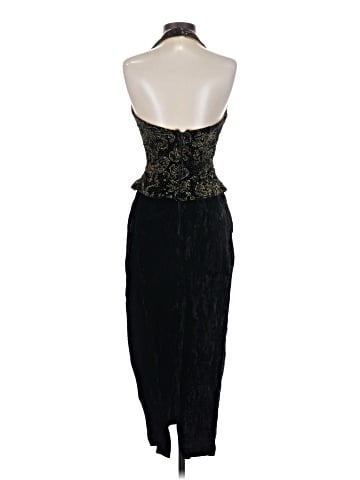 Scott McClintock Cocktail Dress (view 2)